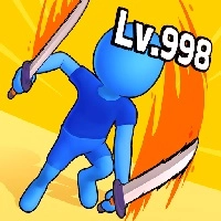 hit_and_run_solo_leveling Games